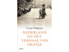 Nederland en het verhaal van Oranje