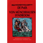 pvda_von_munchhuasensyndroom