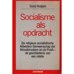 socialisme_als_opdracht